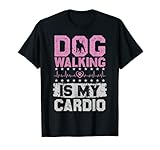 Funny Dog Tees & Dog Toys Supplies