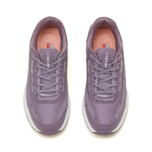 Image of Campus Women's Flair Running Shoes
