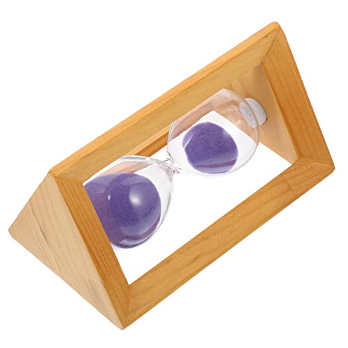 HOLIDYOYO 1 v^C}[ v̏ g AhmX p T f qp^C}[ fXNgbvi 5Th ~j X|W ,purple