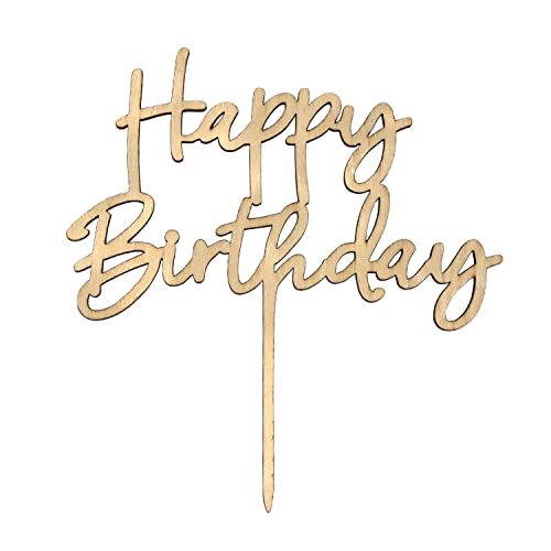 40 Stück Cupcake-Topper Musiknoten & Gitarren – Tortendeko Für Geburtstag, Party, Aus Karton