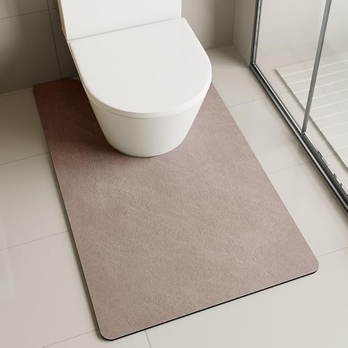 ]y gC}bg O 􂦂 @  \tg }bg RۃCI z gC  V[g Toilet Mat U^ ]y}bg  唻 (J[L, 55x90CM)