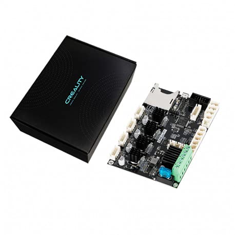 Image of Creality 3D CR-200B Motherboard for Creality 3D Printer