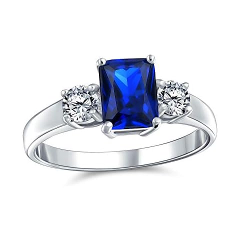Bague de Promesse Bling Jewelry Cover