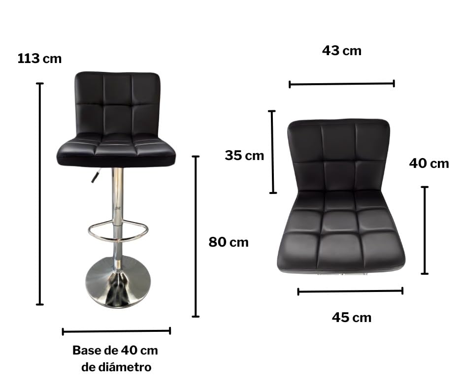 Recopilación y reviews de Periqueras para cocina comprados en linea. 14 Imagen adicional