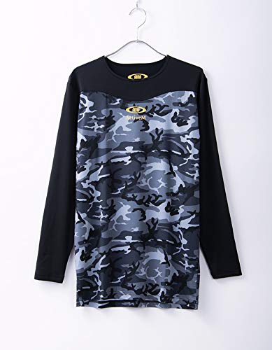 アクティブーム コンフォートインナー