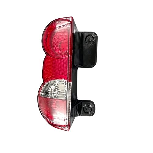Feu stop arrière Nissan NV200 2009 2010 | Bloc optique 26550-JX00A