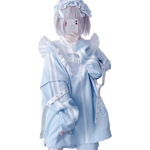 [wgrtj`cn] Fn 3_Zbg ㉺Zbg VgEG nn ZbgAbv WbvAbv p[J[ fB[X    2Way t  H ~ gbvX {gX R[g Zp zF ؂ւ  bOEH[}[ F u[ 