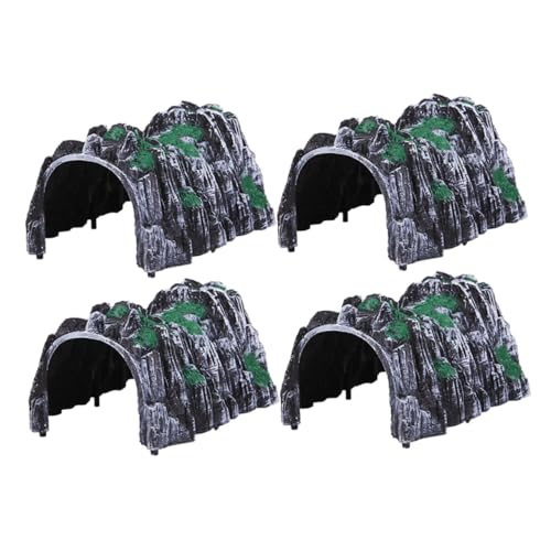 KESYOO 4 vX`bN炩Rl͌^ VяpdԃlANZT[ z͂މOV~[V͌^