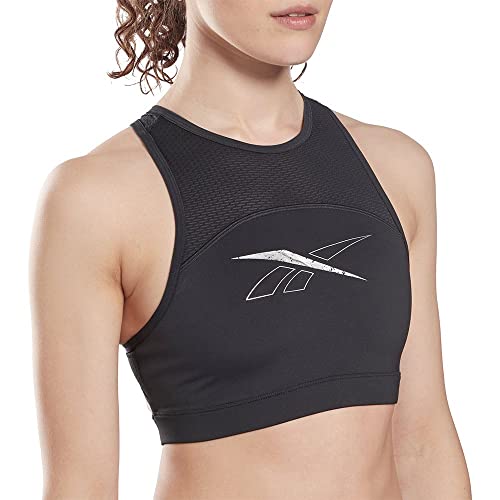 Image of Reebok Women Sports Bra