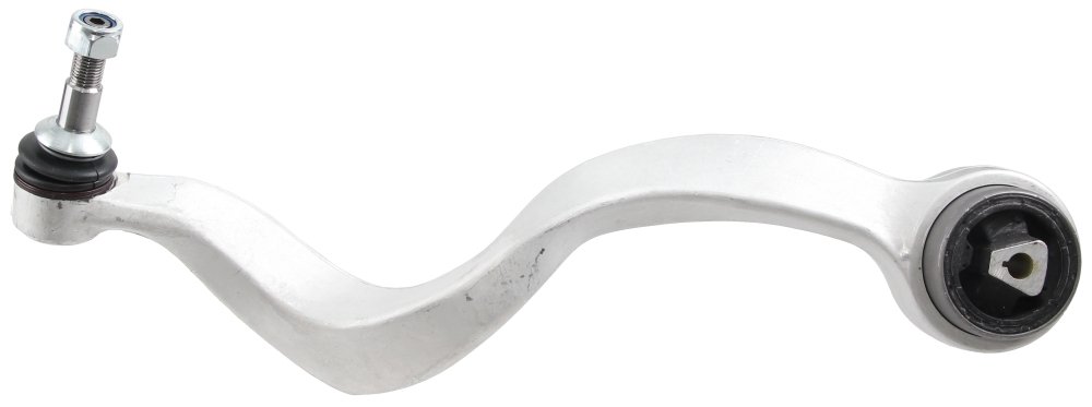 Amazon.com: ABS 211150 Track Control Arm : Automotive