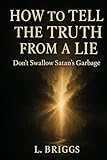 Independently published