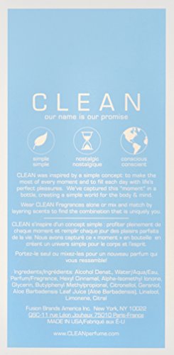 Clean-Fresh-Laundry-Eau-De-Perfume-Spray-60-ml