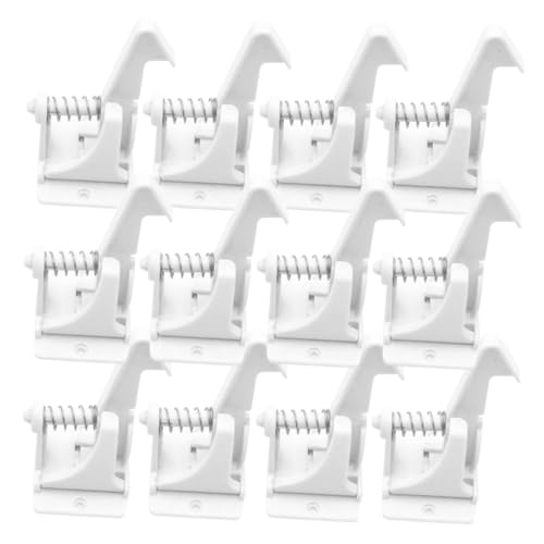 Beatifufu `Ch bNZbg 16 LrlbgbN Ԃ یp tȒP Absf ƒ ɍœK Lb`HI