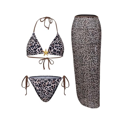 Bikini Deportiva Natacion Baratos Deportivo Short Disimular Pantalón Protesis Trikinis Bride Retro Adelgazante V Señoras Triangular Clasicos Largos Tapar Más Top Brasilera