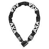AXA