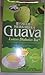 Herbal Tea Guava Leaves Diabeties Tea 12 Tea Bags