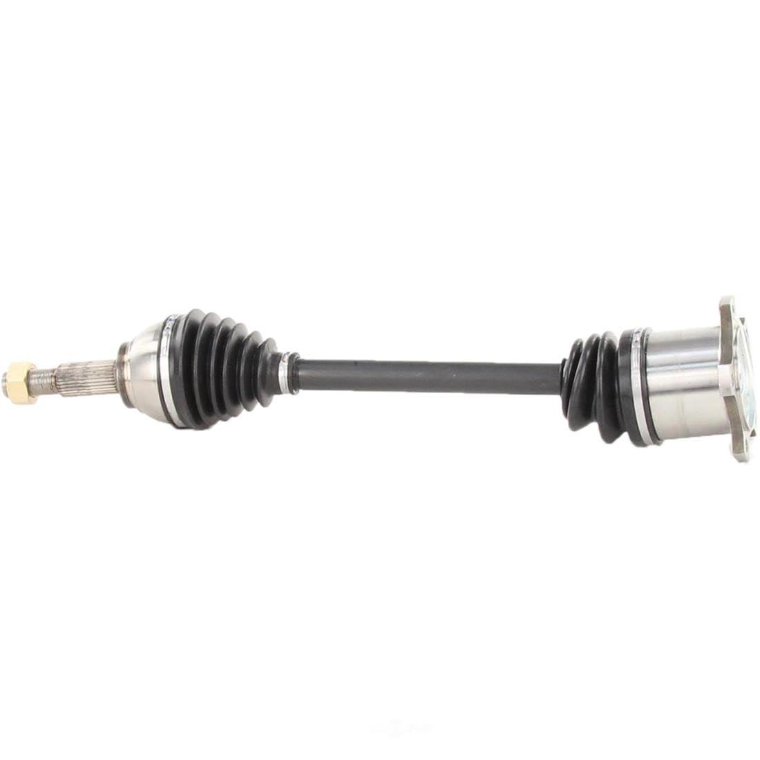 二様 Amazon.com: AUTO DN 2x Rear Left Right CV Axle For 300ZX