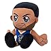Bleacher Creatures Golden State Warriors Steph Curry 8
