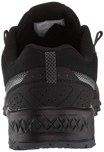 La mejor comparación de Zapatillas saucony omni los preferidos por los clientes. 27 Imagen adicional