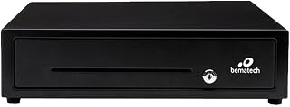 GAVETA DINHEIRO GD-56 CASH DRAW GAVETA DINHEIRO GD-56 CASH DRAWER