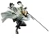 Banpresto SCultures Big Zoukeiou 6 Vol.5 Smoker Action Figure