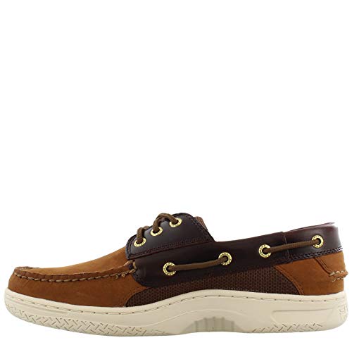 Image of Sperry Men's Billfish 3-Eye Boat Shoe