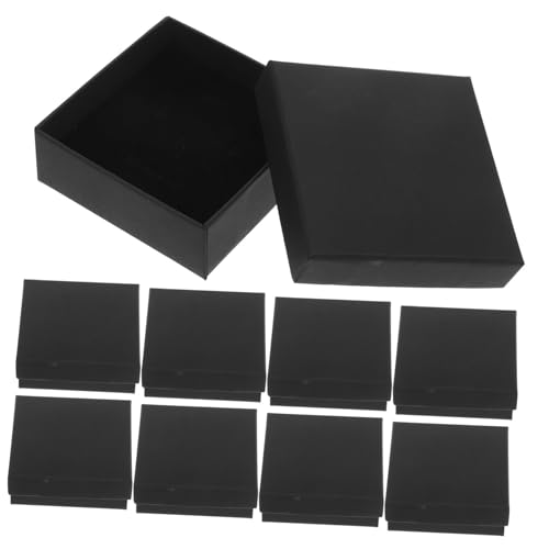 ELAYARD 10蒷`WG[[{bNX _炩X|WNbVt lbNX CO Op v[gɓKANZT[P[X