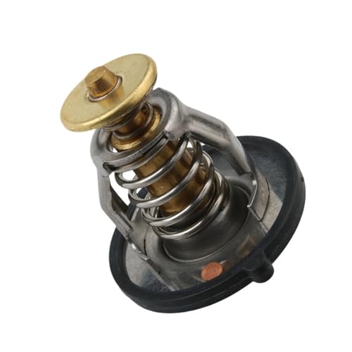 Thermostat pour PES125 et NES150 régulateur de température moto 125cc