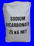 1000liter
