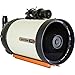 Celestron - Advanced VX 8” EdgeHD Computerized Telescope - GoTo German Equatorial Mount - 8-Inch EdgeHD Optical Tube - Telescope for Astroimaging - 30 lb Payload Capacity