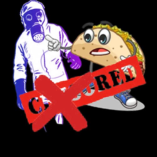 Gamers Uncensored Podcast Podcast Por Gamers Uncensored Podcast arte de portada