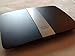 Cisco-Linksys E4200 Dual-Band Wireless-N Router