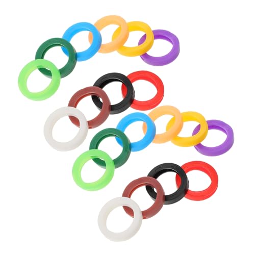 HOMSFOU 20 Jo[ ی^~߃L[ Ɨpʃ}[J[ őϖ