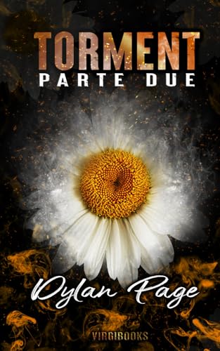 Torment - Parte II: Edizione Italiana (Italian Edition)