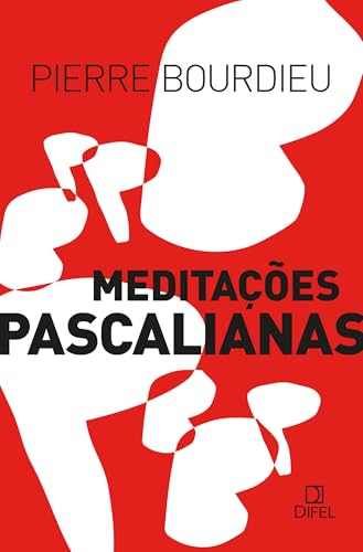 Meditações pascalianas