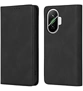 Gedurya Xiaomi POCO F7 ケース 手帳型 ポコf7 スマホケース シャオミPOCO F7 5G 用 ケース手帳型 ポコ f7 携帯カバー SIMフリー 6.83インチ対応 P...