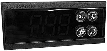 Miniatura 5 de Enfriador de agua Penguin Chillers de 12 HP