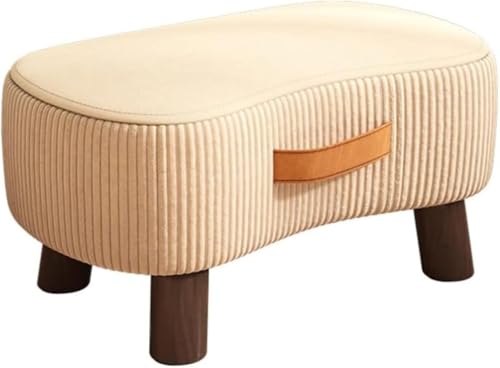 HeartTrend ؐIbg} C eNbV xxbgf nht ~ ő 200kg ω׏d ֌CXc[ rO/Qp O[ (zCg)