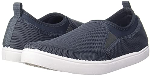 Image of Bata Men Amaze Black Casual Shoes,