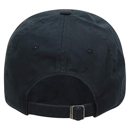 Comparativas de Gorra plana Nike favoritos de las personas. 15 Comparativas de Gorra plana Nike favoritos de las personas. 15