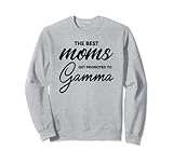 Gamma Gifts