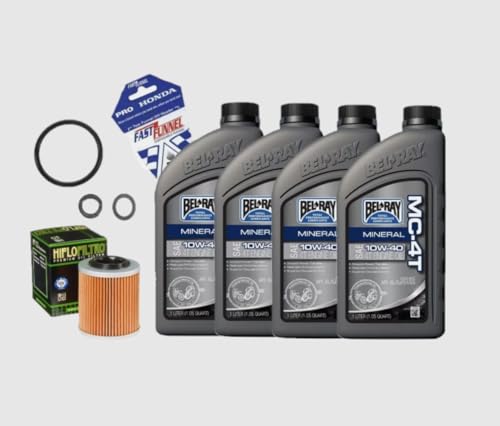 Generic New Service Kit Compatible With CF-Moto ZForce UForce CForce 400 500 600 800 1000