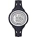 Timex Ironman Sleek 50 Mid Size Blk