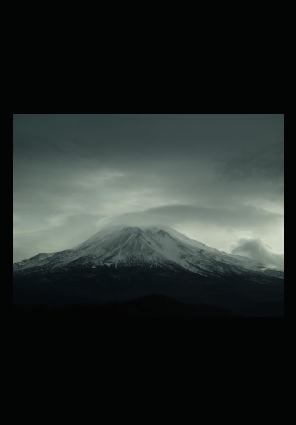 ASHES BENEATH THE BUFFALO SKY: BOOK 1