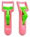 Maybelline Expert Eyes Plastic Eyelash Curler