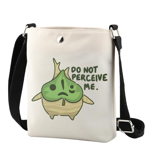 Sac à bandoulière jeu vidéo pour vos sorties et sessions geek