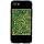 iPhone SE (2020) / 7 / 8
