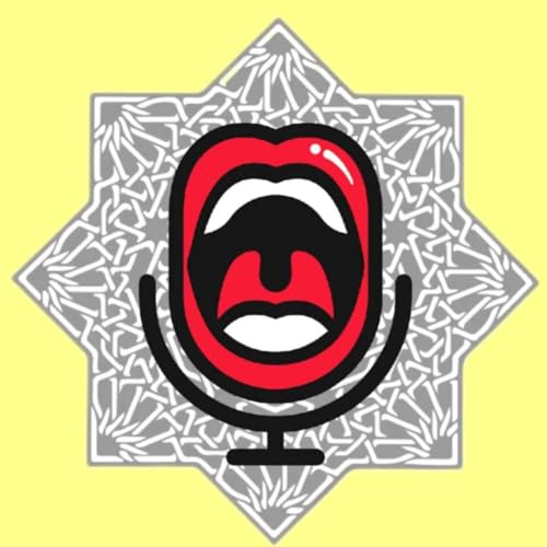 حقائق خطيرة عن المثلية