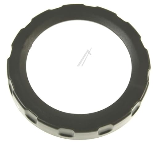 Moulinex MS-651097 Anillo de tuerca para licuadora PerfectMix LM811D10/870 y LM82AD10/870
