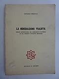 Editrice R. Carabba Lanciano 1977